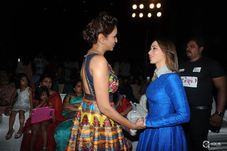 Dongata-Movie-Audio-Launch